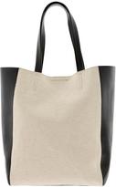 Thumbnail for your product : Banana Republic Ashbury Canvas Tote