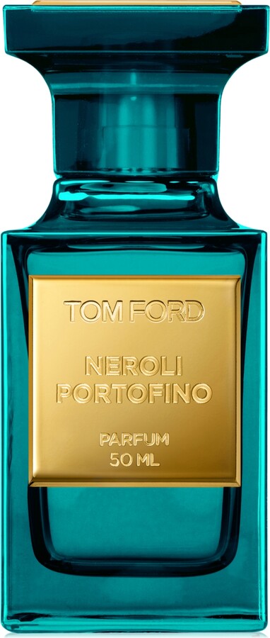 Tom Ford Neroli Portofino Parfum 1.7 oz.