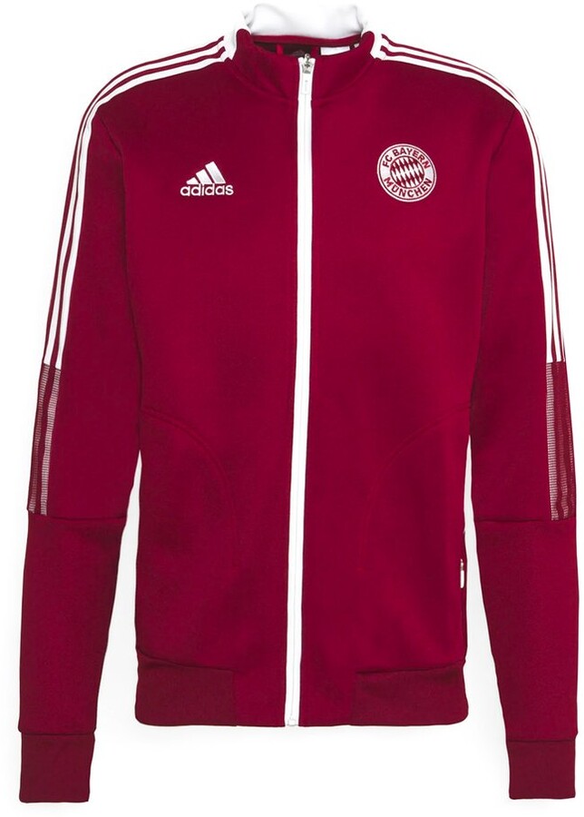Mens Adidas Jacket | Shop The Largest Collection | ShopStyle