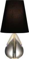 Thumbnail for your product : Jonathan Adler Claridge Mini Teardrop Accent Lamp