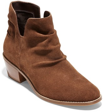 cole haan brianna boots