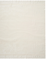 Thumbnail for your product : Kampur Linen Tablecloth