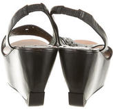 Thumbnail for your product : Derek Lam 10 Crosby Sandals