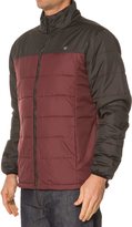 Thumbnail for your product : Billabong All Day Puff Jacket