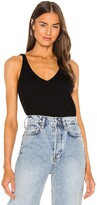 Thumbnail for your product : 525 V-Neck Tank