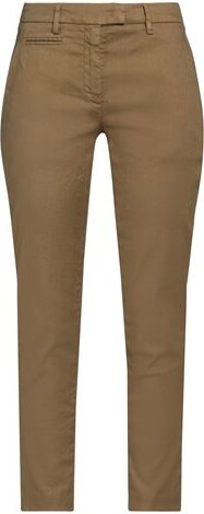 Dondup Woman Pants