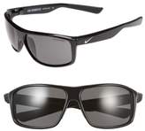 Thumbnail for your product : Nike 'Premier 8.0' 63mm Sunglasses
