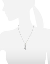 Thumbnail for your product : Bjorg Most Favorite Necklace