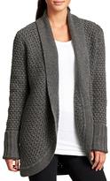 Thumbnail for your product : Athleta Saturday Sweater