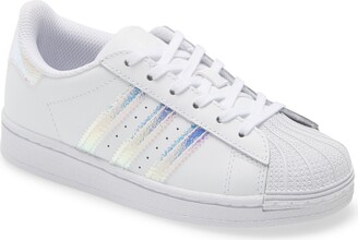 adidas superstar 2.5