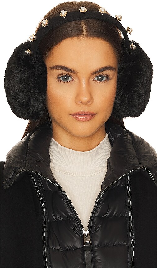 Earmuffs | Shop The Largest Collection in Earmuffs | ShopStyle
