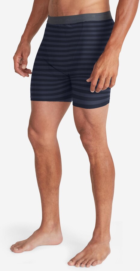 Exofficio Give-N-Go 2.0 Boxer Briefs