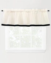 Thumbnail for your product : B. Smith Park Vintage House 60" x 14" Valance