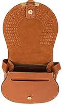 Thumbnail for your product : Chloé Women's Marcie Small Crossbody Bag - Camel