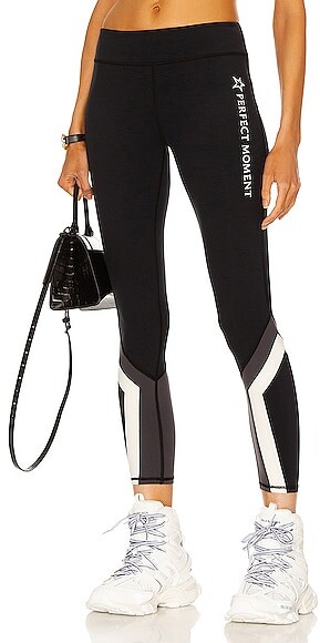 rainbow tights australia