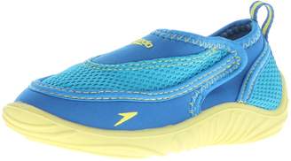Speedo Surfwalker Pro Unisex Infant Water Shoe Size 6M
