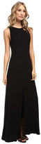 Thumbnail for your product : LAmade Sophie Hi Neck Slit Max