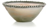Thumbnail for your product : Arte Italica Splendore Cereal Bowl