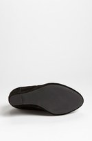 Thumbnail for your product : BP 'Kellie' Wedge Bootie