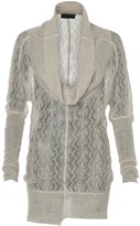 Thumbnail for your product : AllSaints Bryce Jumper Dress
