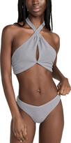 Thumbnail for your product : Beach Riot Jessica Top