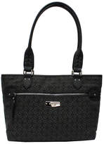 rosetti bags price in usa