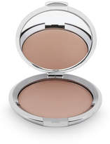 Thumbnail for your product : Chantecaille Compact Soleil Bronzer