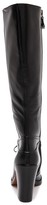 Thumbnail for your product : Derek Lam 10 Crosby Meredith Tall Boots