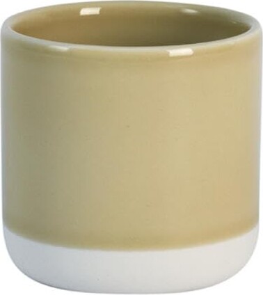 Jars Cantine Tumbler Mug, 2.5", Vert Argile (Green)