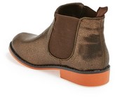 Thumbnail for your product : Dolce Vita DV by 'Sky' Bootie (Toddler, Little Kid & Big Kid)