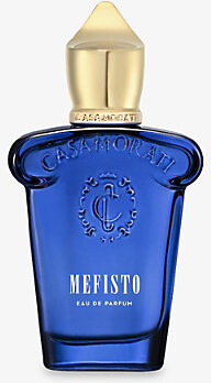 Casamorati Womens Mefisto Eau De Parfum 30ml 30ml