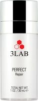 Thumbnail for your product : 3lab Perfect Repair-Colorless