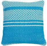 Thumbnail for your product : Thro Home Capri Breeze Jasper Deco Throw Pillow - 20\"x20\"