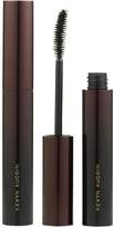 Thumbnail for your product : Kevyn Aucoin The Essential Mascara
