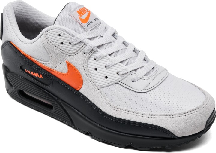 men's air max finish line