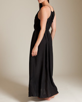 Thumbnail for your product : Zimmermann Filigree Maxi Dress
