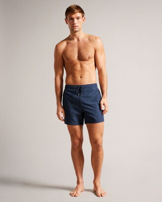 Men's Swimwear | Shop The Largest Collection | ShopStyle UK