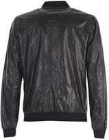 Thumbnail for your product : Drome Jacket