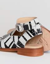 Thumbnail for your product : Free People Catalina Mono Sandals
