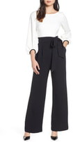 Thumbnail for your product : Harper Rose Colorblock Jumpsuit