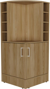 Ebern Designs 42\