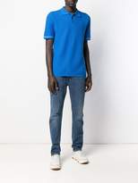 Thumbnail for your product : Levi's slim fit jeans