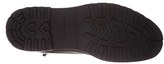 Thumbnail for your product : Calvin Klein Jeans 'Axel' Plain Toe Boot (Men)