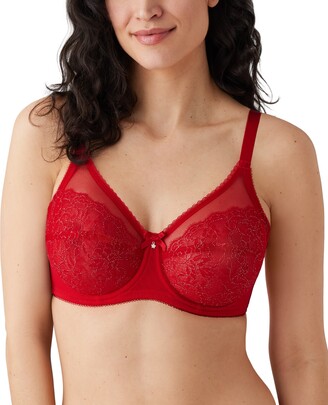J Cup Bra, Shop The Largest Collection