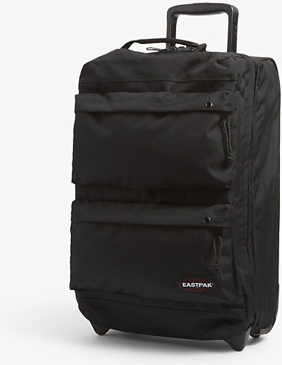 analyse schaal Beweren Eastpak Rolling Luggage | ShopStyle