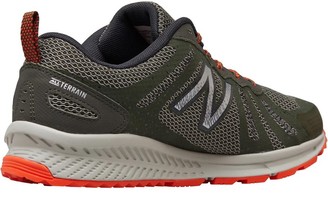 new balance mens mt590 v4 trail
