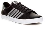 Thumbnail for your product : K-Swiss Belmont SO Sneaker