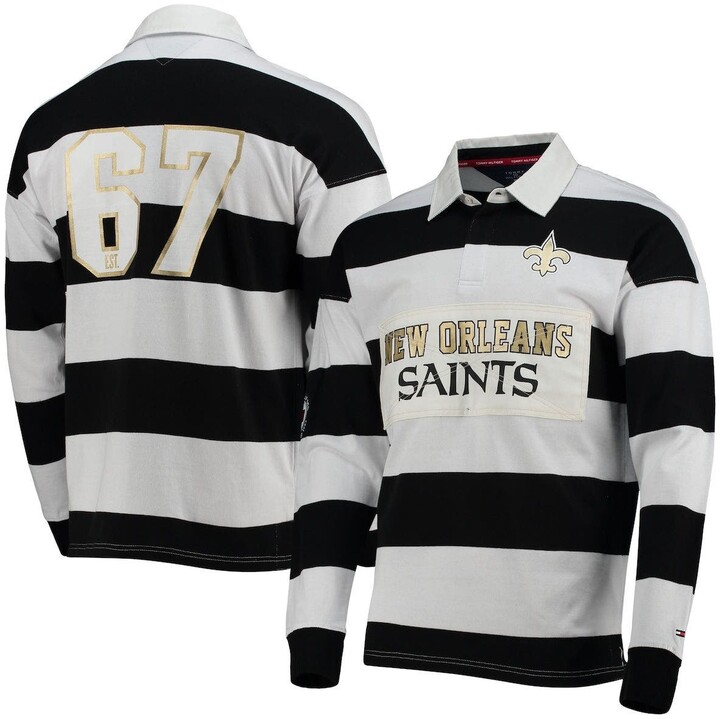 Tommy Hilfiger Rugby Shirt | Shop the world's largest collection of fashion  | ShopStyle