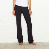 Thumbnail for your product : Lucy Peace Within Pant