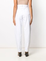 Thumbnail for your product : Etoile Isabel Marant Corby jeans